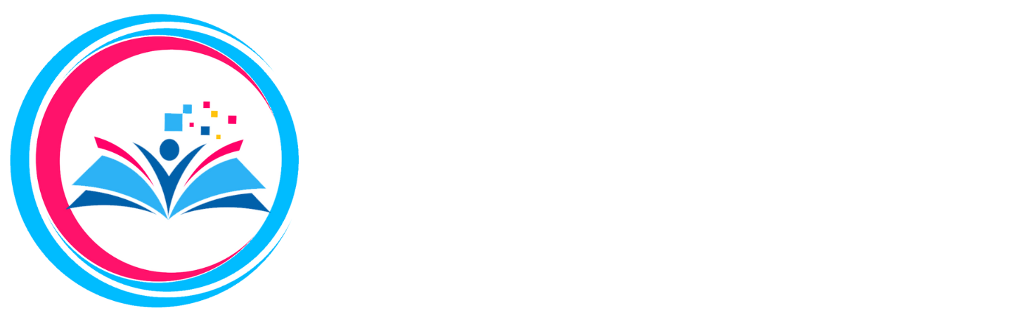 KushEducation logo